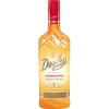 Dooley’s Bombardino 0,7L 7