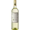Doppio Passo Weißwein Grillo Sicilia DOC 0,75L 5