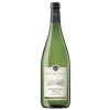 Durbacher Klingelberger Riesling 1L 5