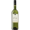 Durbacher Kochberg Grauer Burgunder Kabinett Trocken 0,75L 7