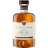 Durbacher Edle Marille 0,5L 5