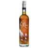 Eagle Rare Whisky 10 Jahre 45% 0,7L 5