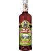 Echt Stonsdorfer Kräuterlikör 0,7L 5