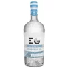 Edinburgh Gin Seaside 43% 0,7L 7