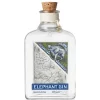 Elephant Gin Strength 0,5L 5