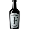 Ferdinand’s Saar Dry Gin 44% 0,5L 5