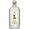 Fies Select Williams-Christ Birnen-Brand 0,7l 7