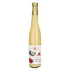 Fies Eierlikör Mit Schwarzwälder Kirschwasser Verfeinert 0,5L 7