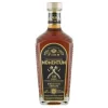 Fies Kirschbrand Momentum 1726 Urbrand 60% 0,7L 5