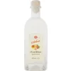 Fies Select Haselnuss 0,5L 5