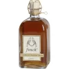 Finch Whisky Classic 40% 0,5L 5