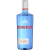 Henderson Original Dry Gin 0,7L 7