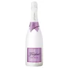 Freixenet Ice Rose Semi Seco 0,75L 7
