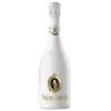 Fürst Von Metternich Chardonnay Sekt Trocken 0,75L 5