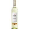 Gallo Family Chardonnay Weißwein 0,75L 7