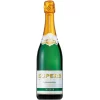 Schlossberg Sektkellerei Superb Sekt Trocken 0,75L 5