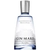 Mare Mediterranean Gin 42,7% 0,7L 5