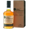 Glen Garioch Whisky 12 Jahre 48% GP 0,7L 5