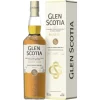 Glen Scotia Whisky Double Cask 46% 0,7L 7
