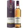 Glenfiddich Whisky 15 Jahre Solera 40% 0,7L 7