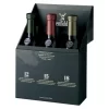 Glenfiddich Mix Pack 12, 15, 18 Jahre 40% 3×0,2L 5