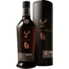Glenfiddich Whisky Project XX 47% 0,7L 7