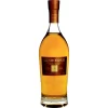 Glenmorangie Whisky 18 Jahre 43% GP 0,7L 5