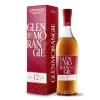 Glenmorangie The Lasanta Sherry Cask Extra Matured 46% GP 0,7L 5