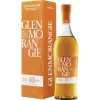 Glenmorangie Whisky 10 Jahre The Original 40% 0,7L 5
