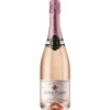 Grand Plaisir Champagne Brut Rosé 0,75L 7