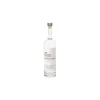 Nonino Grappa Single Grapes Monovitigni 40% 0,5L 5