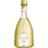 Cellini Grappa Oro 0,7L 7