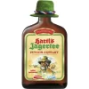 Hartl´s Jagertee 0,5L 7