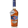 Havana Club Rum Selección De Maestros 45% 0,7L 5