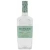 Hayman’s Old Tom Gin 41,4% 0,7L 5
