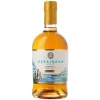 Hunter Laing Whisky Hebridean Journey 46% 0,7L 7