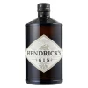 Hendricks Gin Made In Scotland 0,7L 5