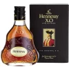 Hennessy Cognac XO 40% GP 0,7L 5