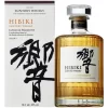 Suntory Hibiki Whisky Japanese Harmony 43% GP 0,7L 5