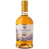 Hunter Laing Whisky Highland Journey 46% 0,7L 7