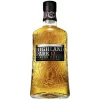 Highland™ Park Whisky 12 Jahre 40% GP 0,7L 7