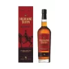 Highland™ Queen Majesty Single Malt Scotch Whisky 14 Jahre 40% 0,7L 5