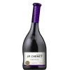 JP. Chenet Merlot 0,75L 7
