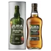 Jura Whisky Rum Cask Finish 40% 0,7L 5