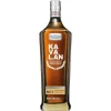 Kavalan Whisky 40% GP 0,7L 7