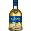 Kilchoman Whisky Machir Bay 46% 0,7L 5