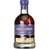Kilchoman Whisky Sanaig 46% 0,7L 7