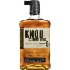 Knob Creek Bourbon Whiskey 50% 0,7L 5