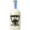 Knut Hansen Dry Gin 42% 0,5L 5