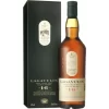 Lagavulin Whisky 16 Jahre 43% GP 0,7L 5